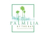 /public/logoimage/1561822078Palmilia by the Bay 75.jpg